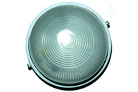 Алтай-М2 - светодиодный светильник для ЖКХ