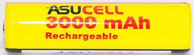 AsuCell-3000-b