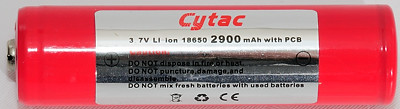 Cytac-2900-a