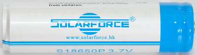 Solarforce-2400-a