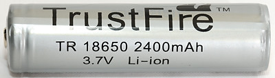 TrustFire-2400-gray-a