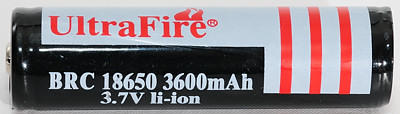 UltraFire-3600-a